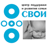 ����� ��������� � �������� ����� <<����>>