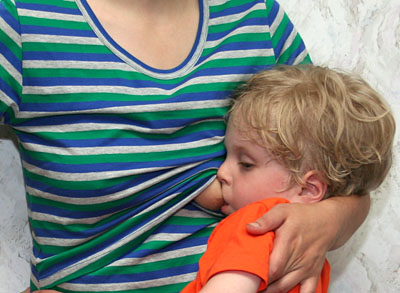 Идеи одежды для беременных своими руками — 14 ответов | форум Babyblog